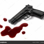 newslite1673722469642