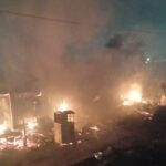 newslite1673722746173