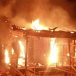 newslite1673733262703