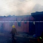 newslite1673733318175