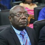 newslite1673774946696