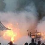 newslite1673775766495