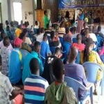 newslite1673776012770