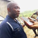 newslite1673906213010