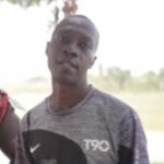 newslite1673906599532