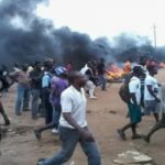 newslite1673907262768