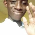 newslite1674069360096