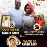 newslite1674072943926_copy_630x653