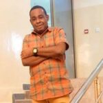 newslite1674073043413_copy_648x650