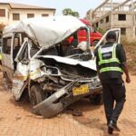 newslite1674073456890