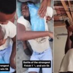 newslite1674073629826