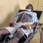 newslite1674073686424