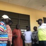 newslite1674073909151