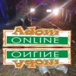 newslite1674074143466