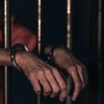 newslite1674074200513