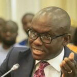 newslite1674074572656