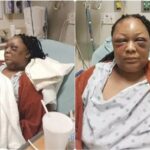 newslite1674085418684