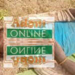 newslite1674430115874