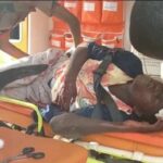 newslite1674501052613