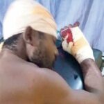 newslite1674511851929