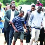 newslite1674512367950