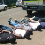 newslite1674512991182