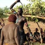 newslite1674513413000