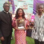 newslite1674598212217