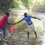 newslite1674598294649