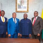 newslite1674598471417