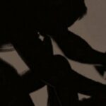 newslite1674684143428