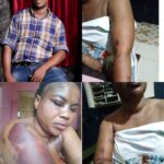 newslite1674684270617