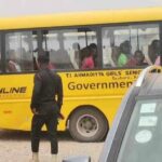 newslite1674684373679