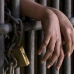 newslite1674685085512