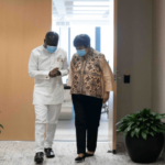 ofori-and-IMF-696x478