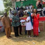 operanews1672787984975