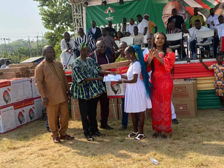 operanews1672787984975