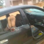 operanews1673221681642