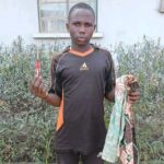 operanews1673293943974_copy_431x339