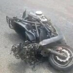 operanews1673387255744