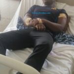 operanews1673479842016