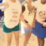 operanews1673480707985