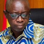 operanews1673481555333