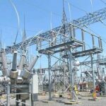 operanews1673723127893