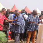 operanews1673723345862