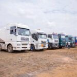 operanews1673723576851