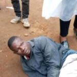 operanews1673775272235