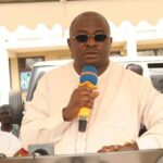 operanews1673775522026