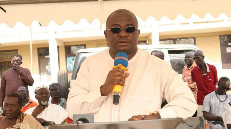 operanews1673775522026