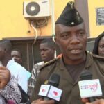 operanews1674069892205